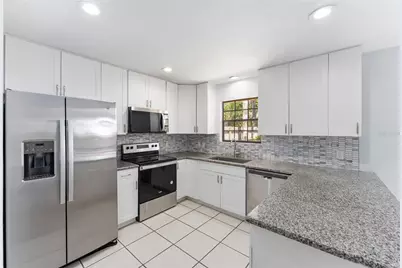 4363 NW 61st Terrace, Gainesville, FL 32606 - Photo 20