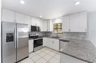 4363 NW 61st Terrace, Gainesville, FL 32606 - Photo 20