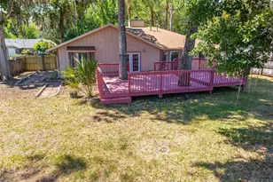 4363 NW 61st Terrace, Gainesville, FL 32606 - Photo 6