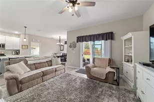 15 Malauka Cir, Ocklawaha, FL 32179 - Photo 10
