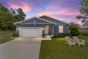 15 Malauka Cir, Ocklawaha, FL 32179 - Photo 2