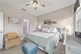 15 Malauka Cir, Ocklawaha, FL 32179 - Photo 22
