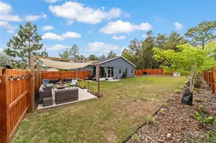 15 Malauka Cir, Ocklawaha, FL 32179 - Photo 40