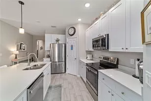 15 Malauka Cir, Ocklawaha, FL 32179 - Photo 20