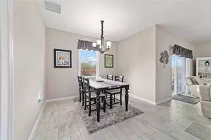 15 Malauka Cir, Ocklawaha, FL 32179 - Photo 14