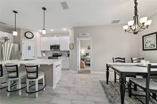 15 Malauka Cir, Ocklawaha, FL 32179 - Photo 12