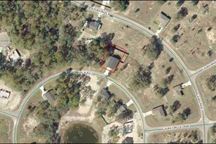 15 Malauka Cir, Ocklawaha, FL 32179 - Photo 44