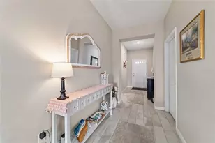 15 Malauka Cir, Ocklawaha, FL 32179 - Photo 6
