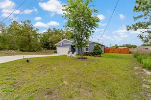 15 Malauka Cir, Ocklawaha, FL 32179 - Photo 42