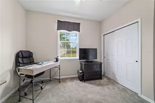 15 Malauka Cir, Ocklawaha, FL 32179 - Photo 28
