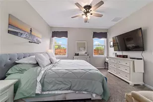 15 Malauka Cir, Ocklawaha, FL 32179 - Photo 24