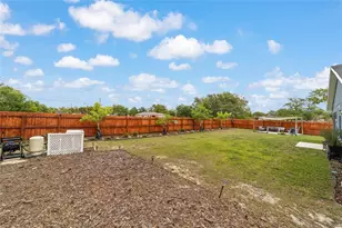 15 Malauka Cir, Ocklawaha, FL 32179 - Photo 38