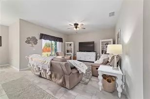 15 Malauka Cir, Ocklawaha, FL 32179 - Photo 8