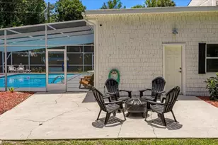 19451 SE 2 St, Williston, FL 32696 - Photo 86