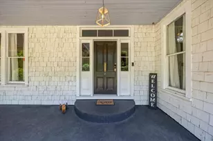 19451 SE 2 St, Williston, FL 32696 - Photo 70