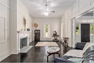 19451 SE 2nd Street, Williston, FL 32696 - Photo 18