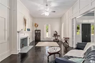 19451 SE 2 St, Williston, FL 32696 - Photo 18