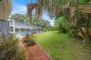 19451 SE 2 St, Williston, FL 32696 - Photo 94