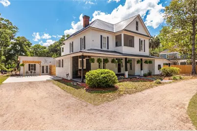 19451 SE 2nd Street, Williston, FL 32696 - Photo 6