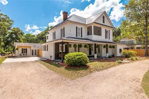 19451 SE 2 St, Williston, FL 32696 - Photo 6