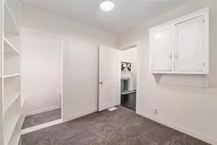 19451 SE 2 St, Williston, FL 32696 - Photo 56
