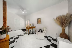 19451 SE 2 St, Williston, FL 32696 - Photo 72