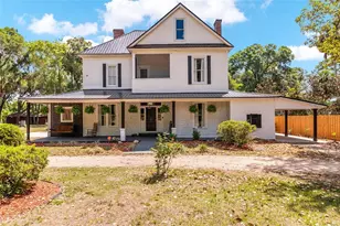 19451 SE 2 St, Williston, FL 32696 - Photo 94