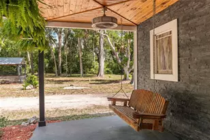 19451 SE 2 St, Williston, FL 32696 - Photo 90