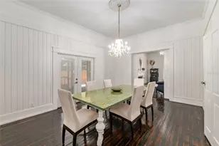 19451 SE 2 St, Williston, FL 32696 - Photo 22