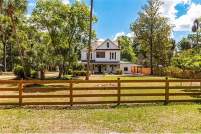 19451 SE 2nd Street, Williston, FL 32696 - Photo 88