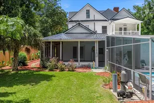 19451 SE 2 St, Williston, FL 32696 - Photo 90
