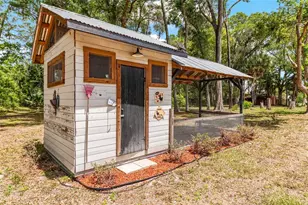 19451 SE 2 St, Williston, FL 32696 - Photo 98