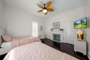 19451 SE 2 St, Williston, FL 32696 - Photo 68