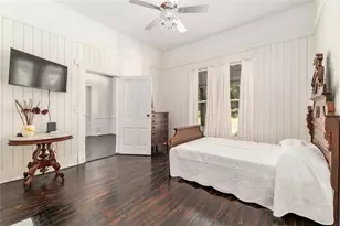 19451 SE 2 St, Williston, FL 32696 - Photo 52