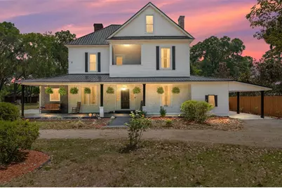 19451 SE 2nd Street, Williston, FL 32696 - Photo 1