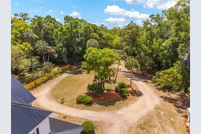 19451 SE 2nd Street, Williston, FL 32696 - Photo 96