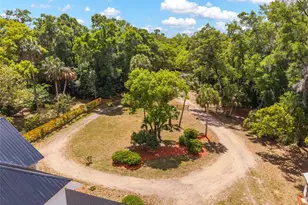 19451 SE 2 St, Williston, FL 32696 - Photo 96