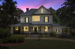 19451 SE 2 St, Williston, FL 32696 - Photo 2
