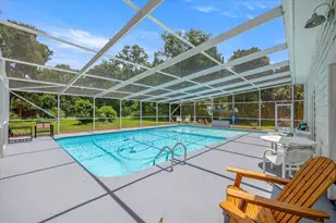 19451 SE 2 St, Williston, FL 32696 - Photo 88