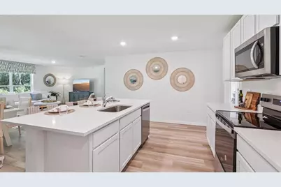 24250 NW 10th Road, Newberry, FL 32669 - Photo 6