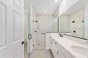 10577 S W 98th Pl, Ocala, FL 34481 - Photo 28
