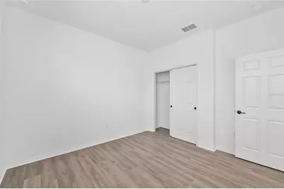 10577 SW 98th Place, Ocala, FL 34481 - Photo 34