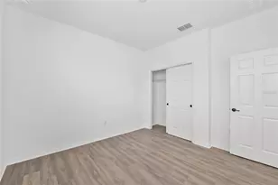 10577 S W 98th Pl, Ocala, FL 34481 - Photo 34