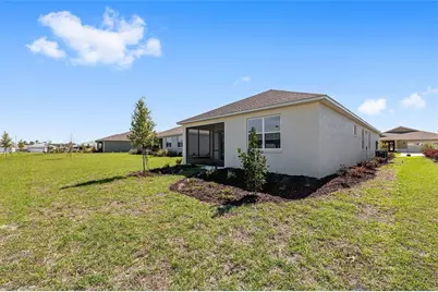 10577 SW 98th Place, Ocala, FL 34481 - Photo 48