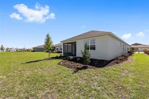 10577 S W 98th Pl, Ocala, FL 34481 - Photo 48