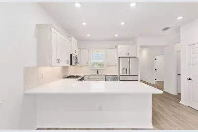 10577 SW 98th Place, Ocala, FL 34481 - Photo 18