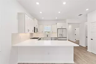 10577 S W 98th Pl, Ocala, FL 34481 - Photo 18
