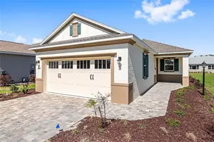 10577 S W 98th Pl, Ocala, FL 34481 - Photo 4