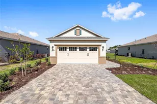 10577 S W 98th Pl, Ocala, FL 34481 - Photo 2