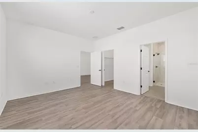10577 SW 98th Place, Ocala, FL 34481 - Photo 26